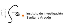 Instituto de Investigación Sanitaria Aragón